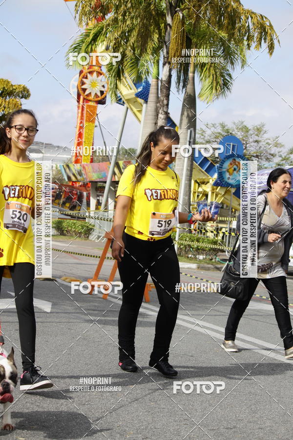 Buy your photos of the eventCorrida Pet Finde on Fotop