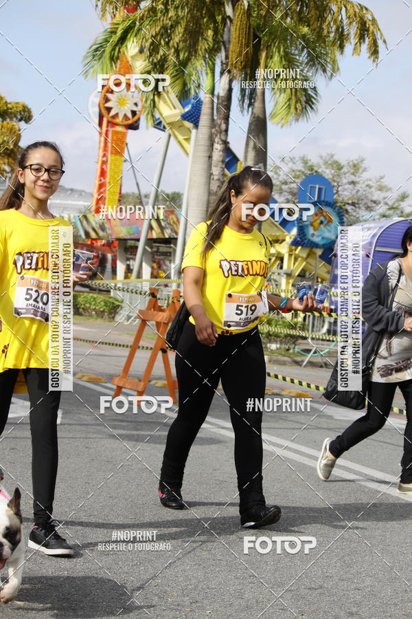 Buy your photos of the eventCorrida Pet Finde on Fotop