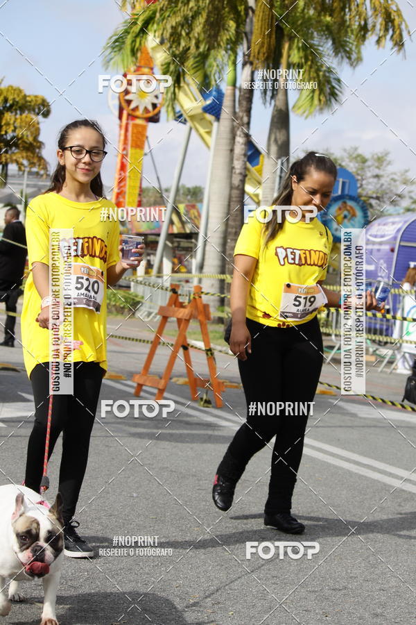 Buy your photos of the eventCorrida Pet Finde on Fotop