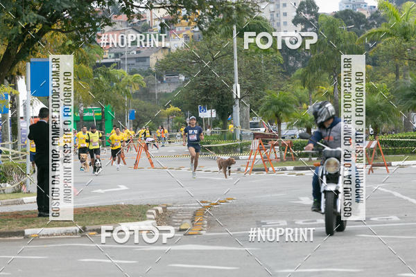 Buy your photos of the eventCorrida Pet Finde on Fotop