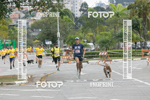 Buy your photos of the eventCorrida Pet Finde on Fotop