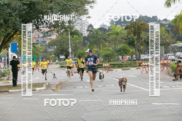 Buy your photos of the eventCorrida Pet Finde on Fotop