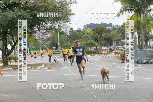 Buy your photos of the eventCorrida Pet Finde on Fotop
