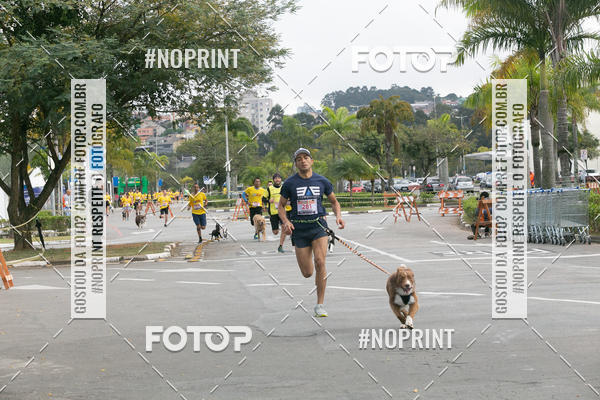 Buy your photos of the eventCorrida Pet Finde on Fotop