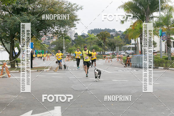 Buy your photos of the eventCorrida Pet Finde on Fotop