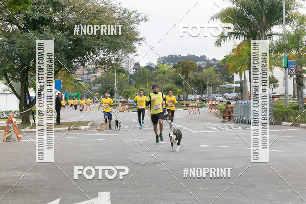 Buy your photos of the eventCorrida Pet Finde on Fotop