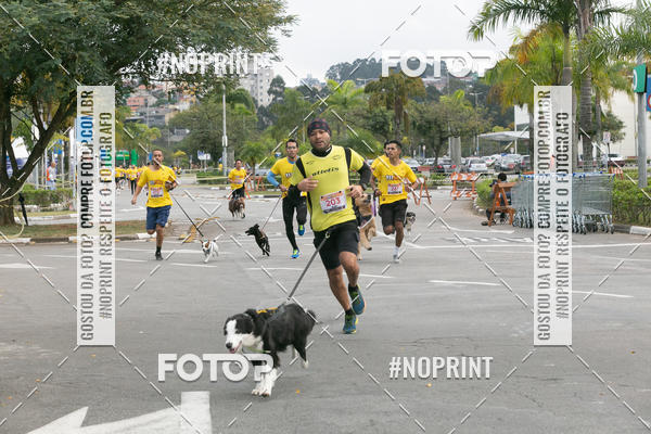 Buy your photos of the eventCorrida Pet Finde on Fotop