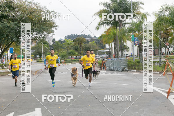 Buy your photos of the eventCorrida Pet Finde on Fotop