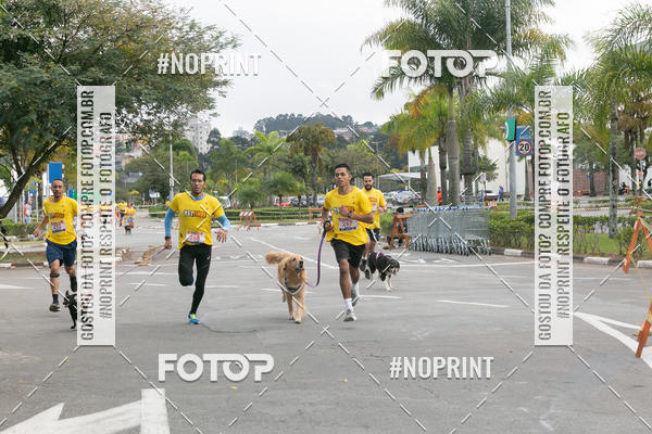 Buy your photos of the eventCorrida Pet Finde on Fotop