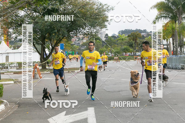 Buy your photos of the eventCorrida Pet Finde on Fotop