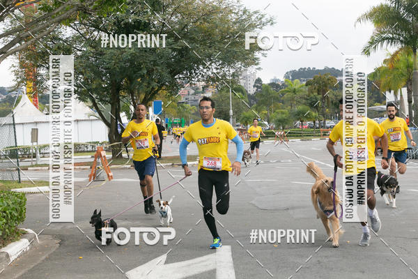 Buy your photos of the eventCorrida Pet Finde on Fotop