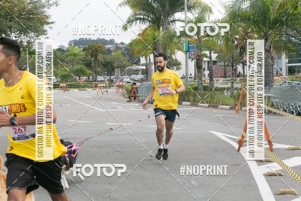 Buy your photos of the eventCorrida Pet Finde on Fotop