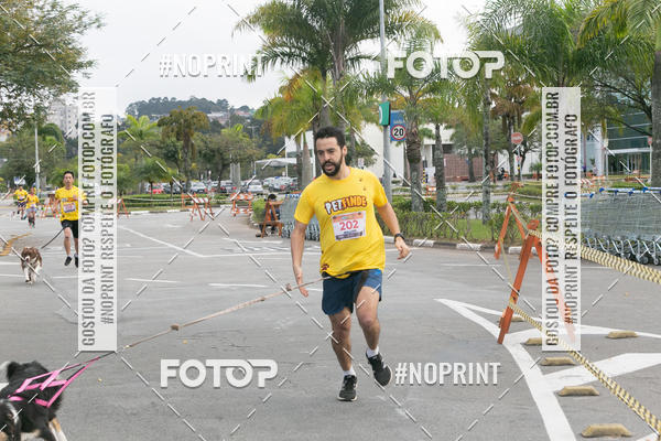 Buy your photos of the eventCorrida Pet Finde on Fotop