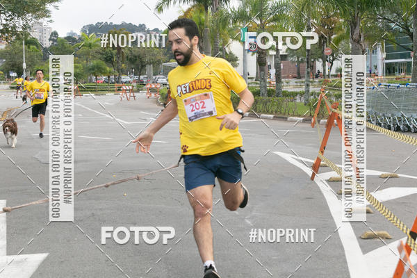 Buy your photos of the eventCorrida Pet Finde on Fotop