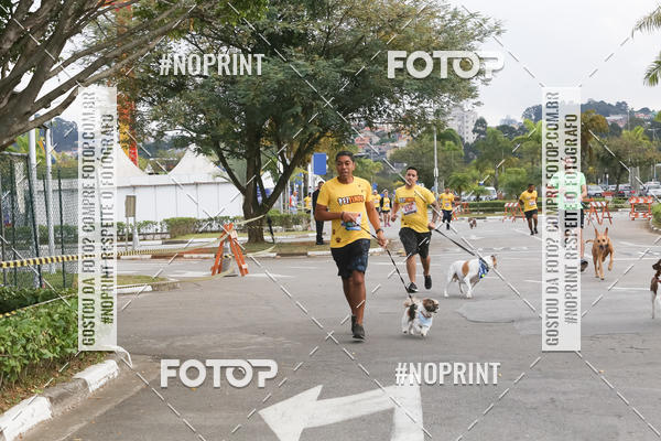 Buy your photos of the eventCorrida Pet Finde on Fotop