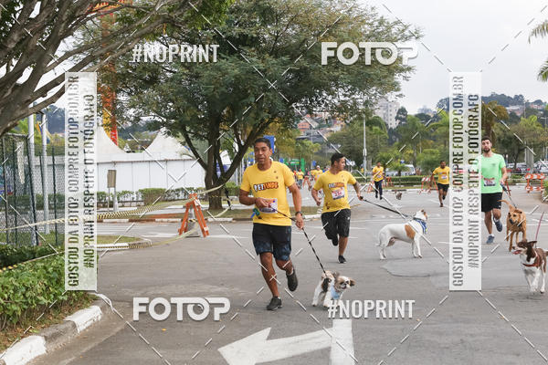 Buy your photos of the eventCorrida Pet Finde on Fotop