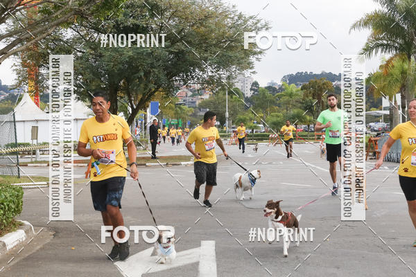 Buy your photos of the eventCorrida Pet Finde on Fotop