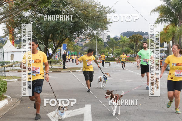 Buy your photos of the eventCorrida Pet Finde on Fotop