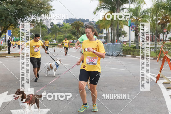 Buy your photos of the eventCorrida Pet Finde on Fotop