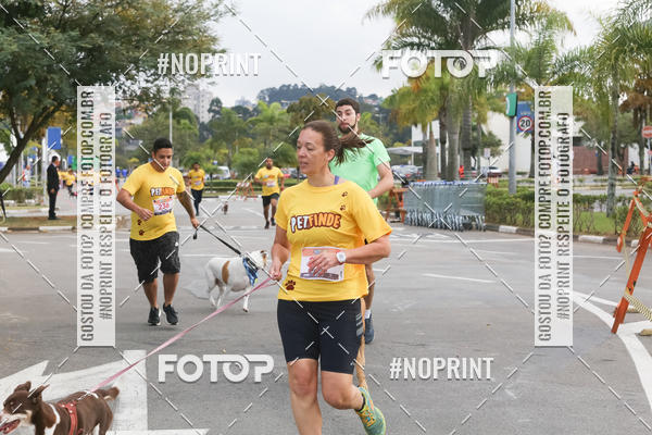 Buy your photos of the eventCorrida Pet Finde on Fotop