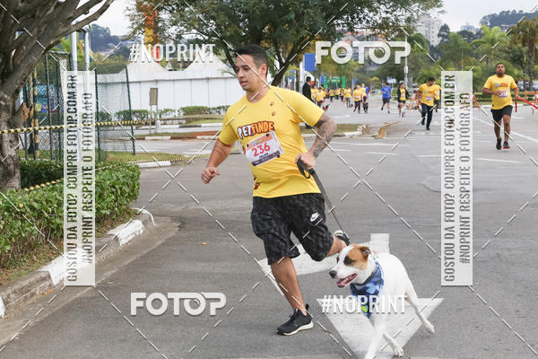 Buy your photos of the eventCorrida Pet Finde on Fotop