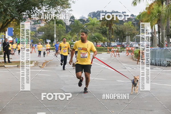 Buy your photos of the eventCorrida Pet Finde on Fotop