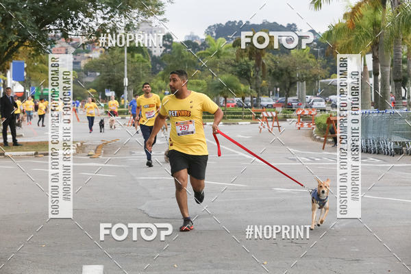 Buy your photos of the eventCorrida Pet Finde on Fotop
