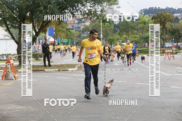 Buy your photos of the eventCorrida Pet Finde on Fotop