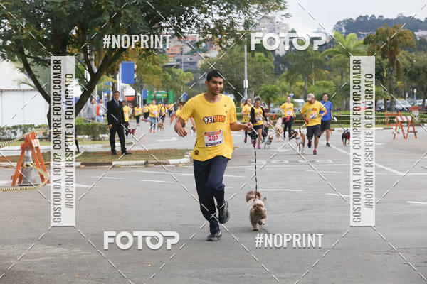 Buy your photos of the eventCorrida Pet Finde on Fotop