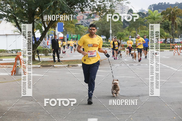 Buy your photos of the eventCorrida Pet Finde on Fotop