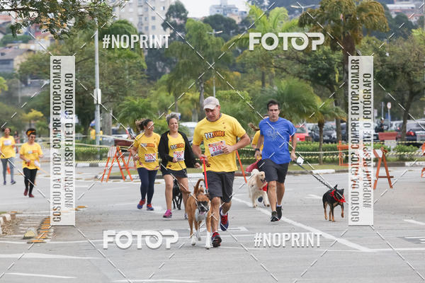 Buy your photos of the eventCorrida Pet Finde on Fotop