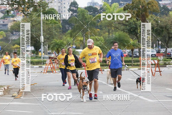 Buy your photos of the eventCorrida Pet Finde on Fotop