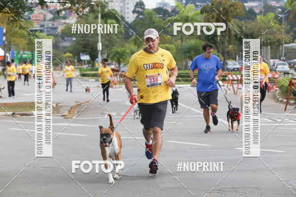 Buy your photos of the eventCorrida Pet Finde on Fotop