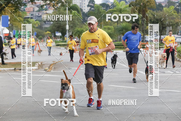 Buy your photos of the eventCorrida Pet Finde on Fotop