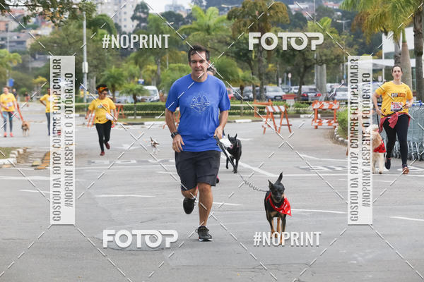 Buy your photos of the eventCorrida Pet Finde on Fotop