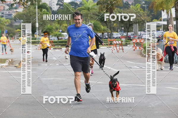 Buy your photos of the eventCorrida Pet Finde on Fotop