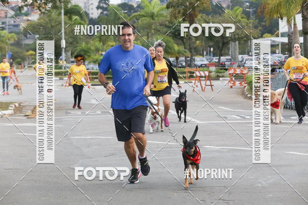 Buy your photos of the eventCorrida Pet Finde on Fotop
