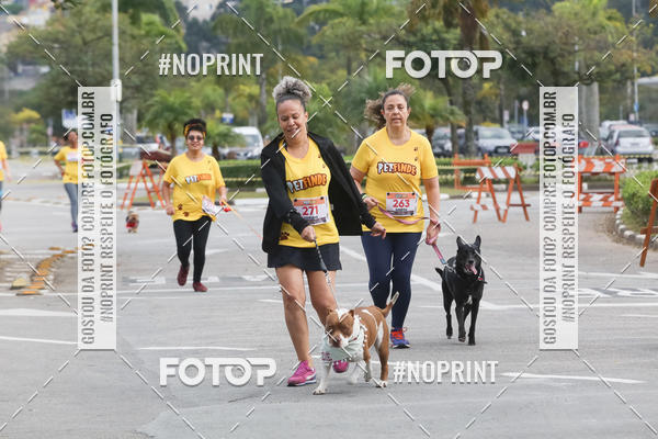 Buy your photos of the eventCorrida Pet Finde on Fotop