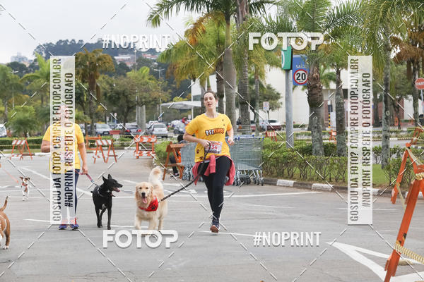Buy your photos of the eventCorrida Pet Finde on Fotop