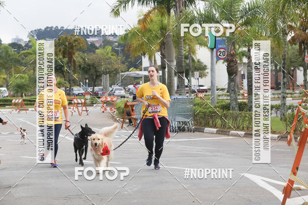 Buy your photos of the eventCorrida Pet Finde on Fotop
