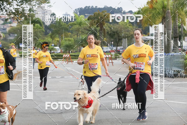 Buy your photos of the eventCorrida Pet Finde on Fotop