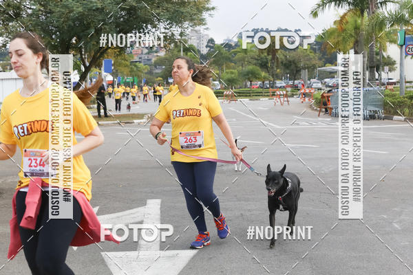 Buy your photos of the eventCorrida Pet Finde on Fotop