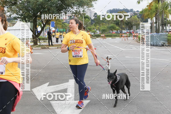 Buy your photos of the eventCorrida Pet Finde on Fotop