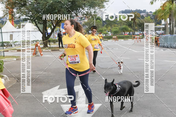 Buy your photos of the eventCorrida Pet Finde on Fotop