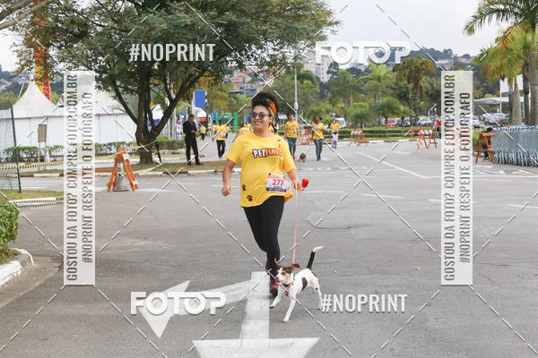 Buy your photos of the eventCorrida Pet Finde on Fotop