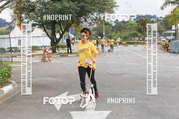 Buy your photos of the eventCorrida Pet Finde on Fotop