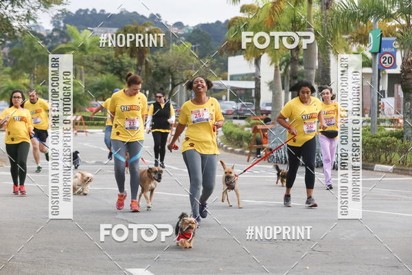 Buy your photos of the eventCorrida Pet Finde on Fotop