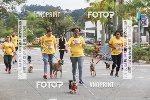 Buy your photos of the eventCorrida Pet Finde on Fotop