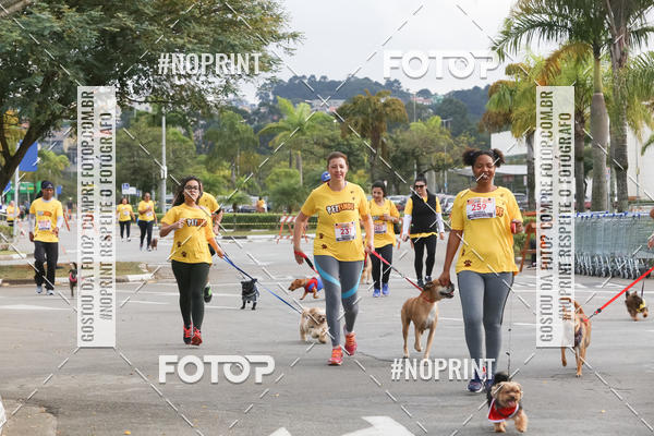 Buy your photos of the eventCorrida Pet Finde on Fotop