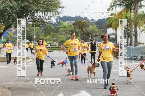 Buy your photos of the eventCorrida Pet Finde on Fotop